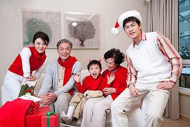 《使命召唤21》将登录所有层级Game Pass 包含PC版