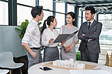 烹饪冒险游戏《Cook Serve Forever》5月9日开启抢先体验